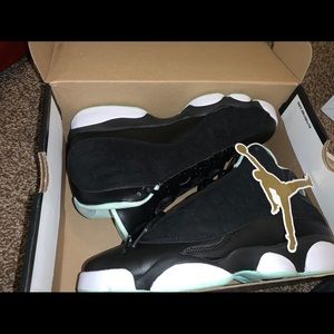 Air Jordan Retro 13 GG